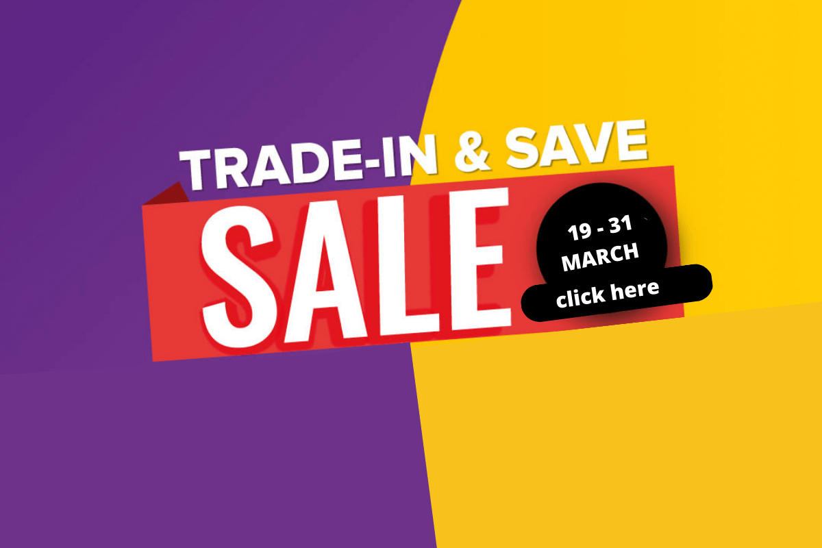 Dinapala Group of Companies Sri Lanka