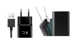 Mobile Accessories