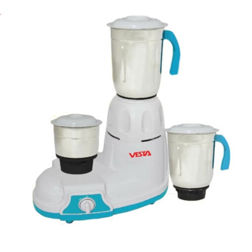 Mixer Grinder Dinapala Group of Companies Sri Lanka