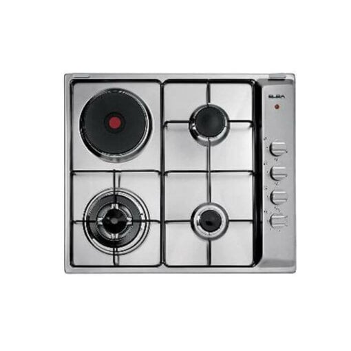 Cooker hoods and hobs Dinapala Group of Companies Sri Lanka