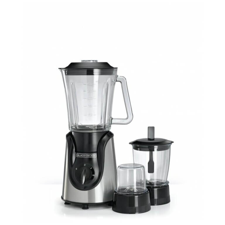 Mixer Grinder Dinapala Group of Companies Sri Lanka