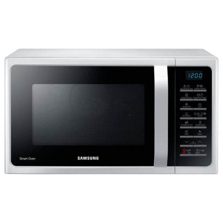 Microwave Ovens Dinapala Group of Companies Sri Lanka