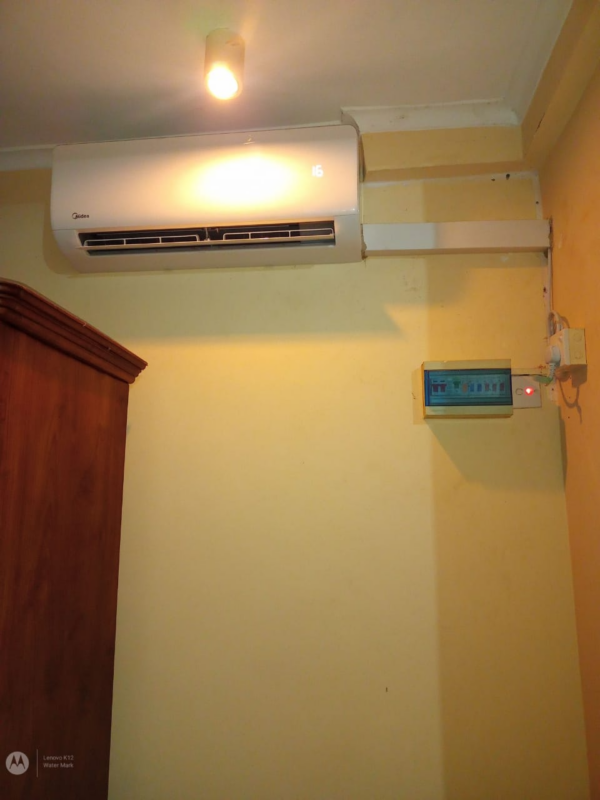 Dinapala Group of Companies Sri Lanka