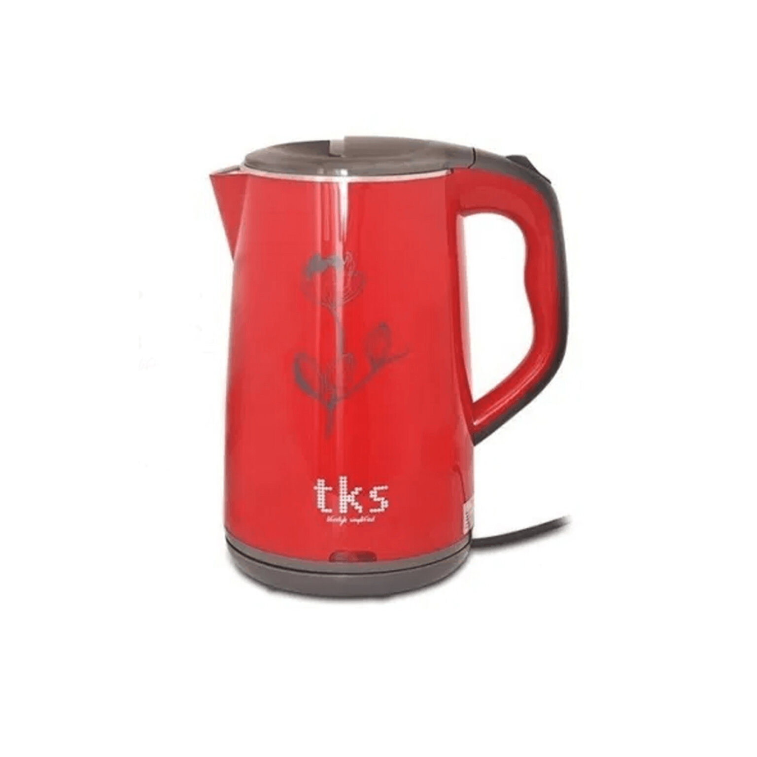 Sanyo Electric Kettle KTL9NC Dinapala Group of Companies Sri Lanka
