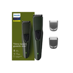PHILIPS Beard Trimmer BT1230/18