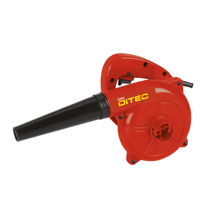 Electric blower machine online