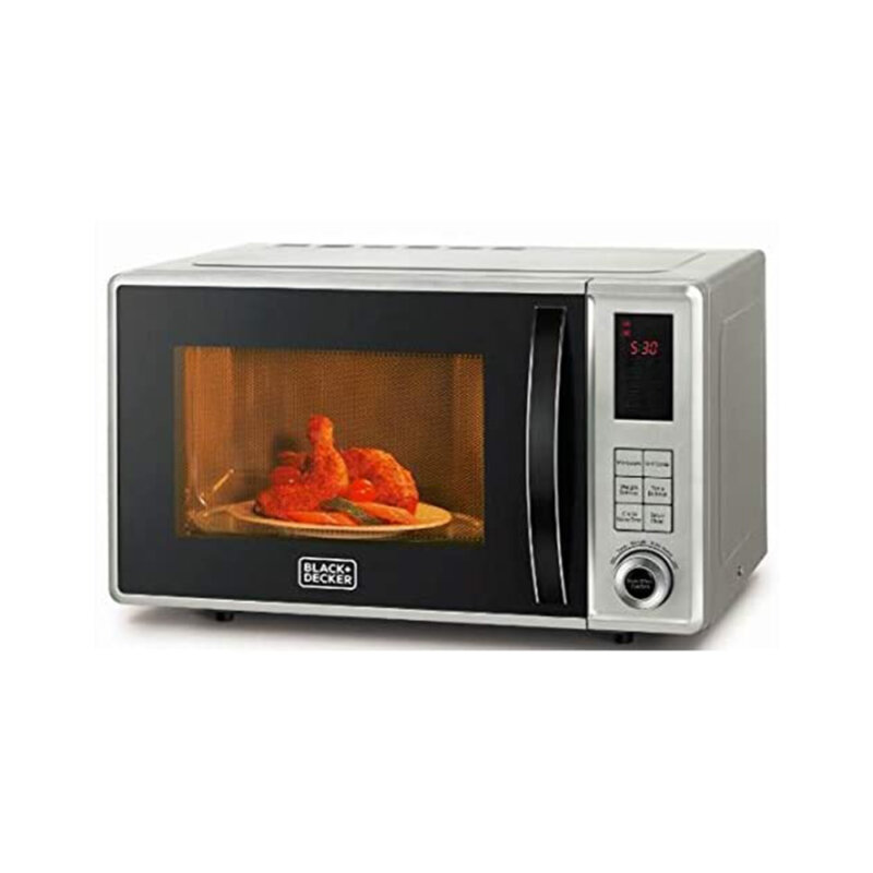 Microwave Ovens Dinapala Group of Companies Sri Lanka