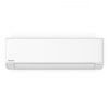 Panasonic Air Conditioner Price