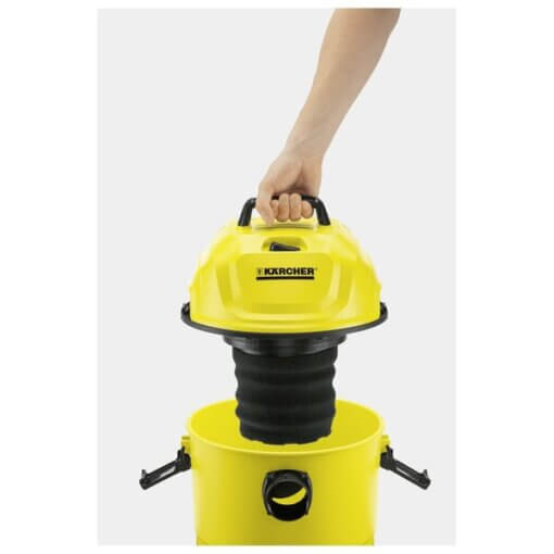 Karcher Multi Purpose Vacuum Cleaner WD1 Dinapala Group of Companies Sri Lanka