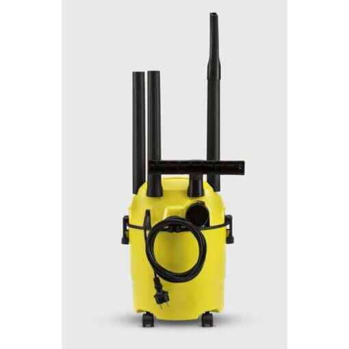 Karcher Multi Purpose Vacuum Cleaner WD1 Dinapala Group of