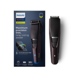 Philips Beard Trimmer BT3415/15