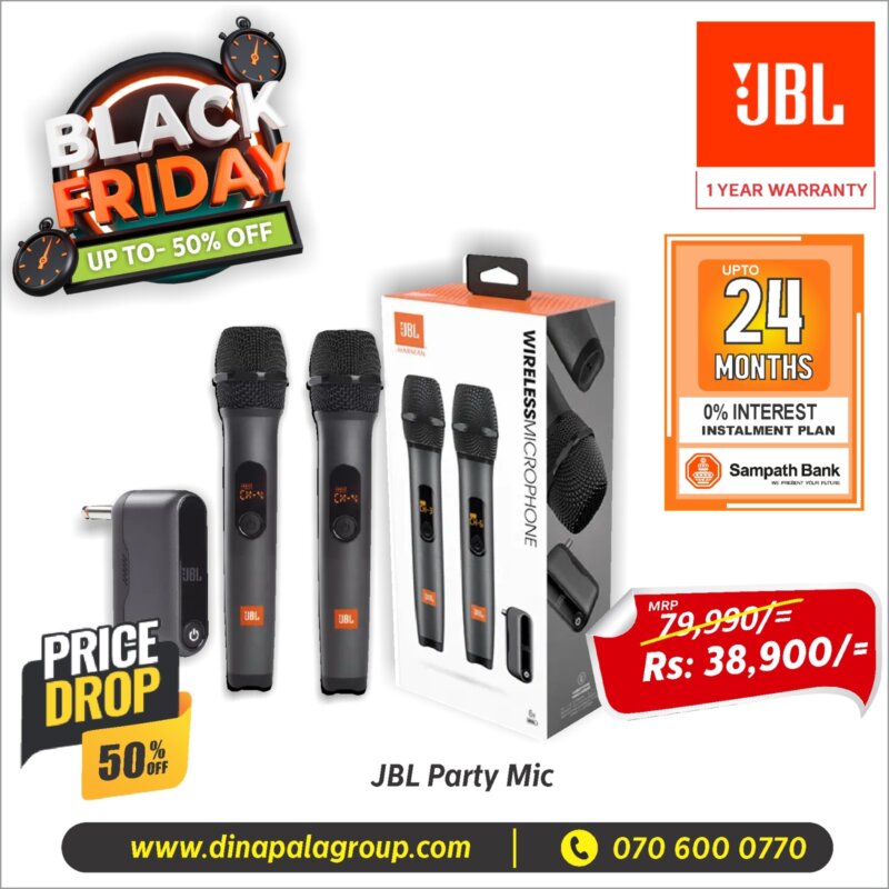 Dinapala Group of Companies Sri Lanka