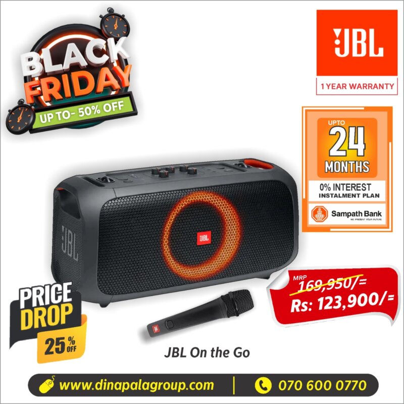 Dinapala Group of Companies Sri Lanka