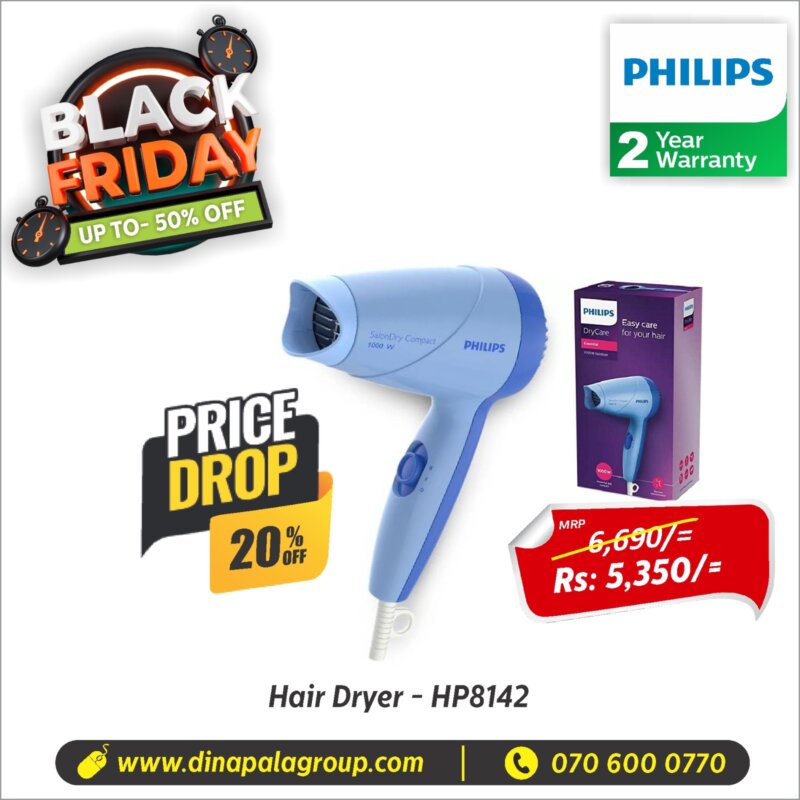 Dinapala Group of Companies Sri Lanka