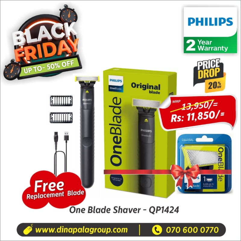 Dinapala Group of Companies Sri Lanka