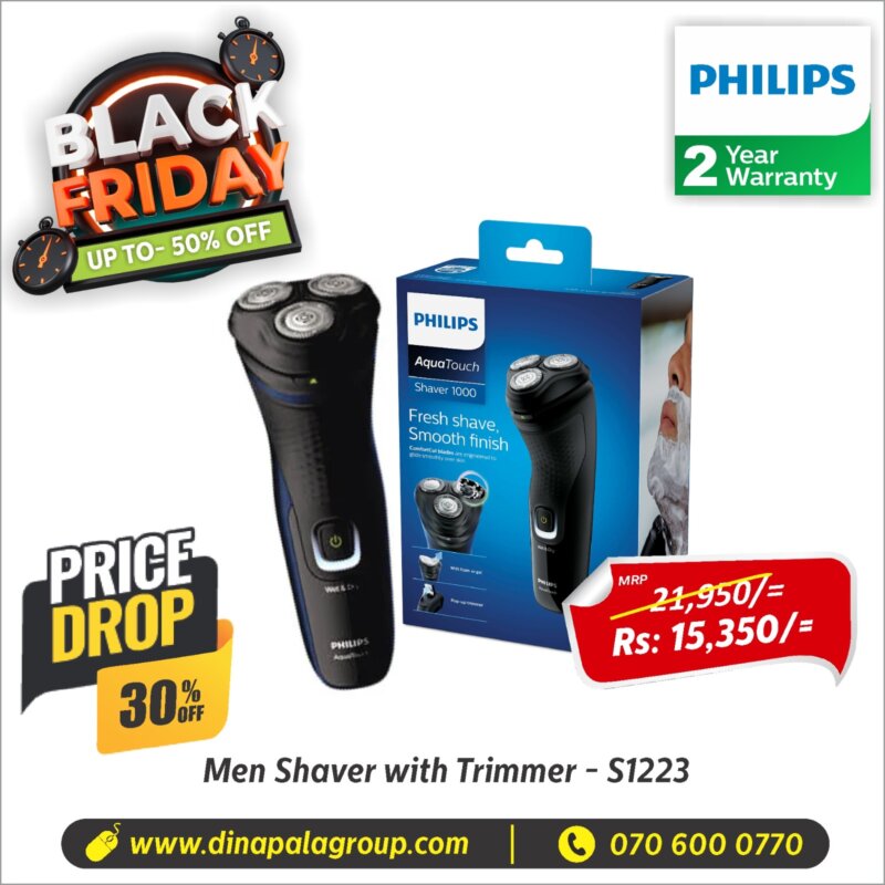 Dinapala Group of Companies Sri Lanka
