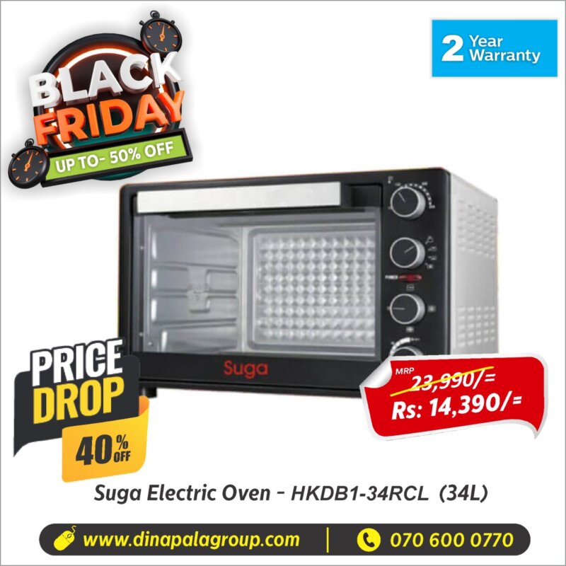 Dinapala Group of Companies Sri Lanka
