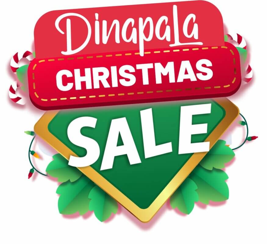 Dinapala Group of Companies Sri Lanka