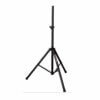 Soundking Speaker Stand – DB054 – Dinapala Group of Companies Sri Lanka