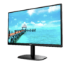 monitor price in Sri Lanka