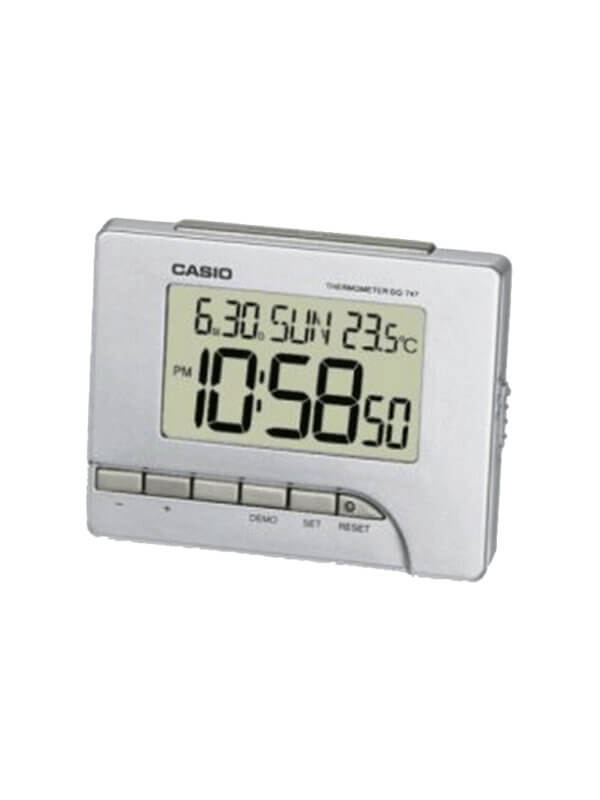 Dinapala Group of Companies Sri Lanka