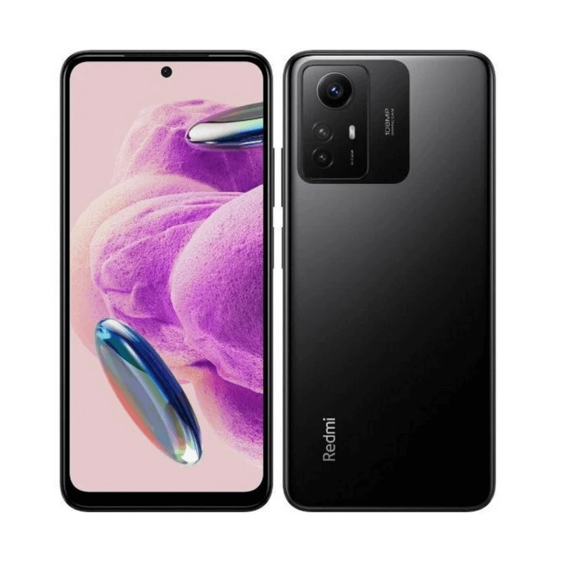 Dinapala Group of Companies Sri Lanka