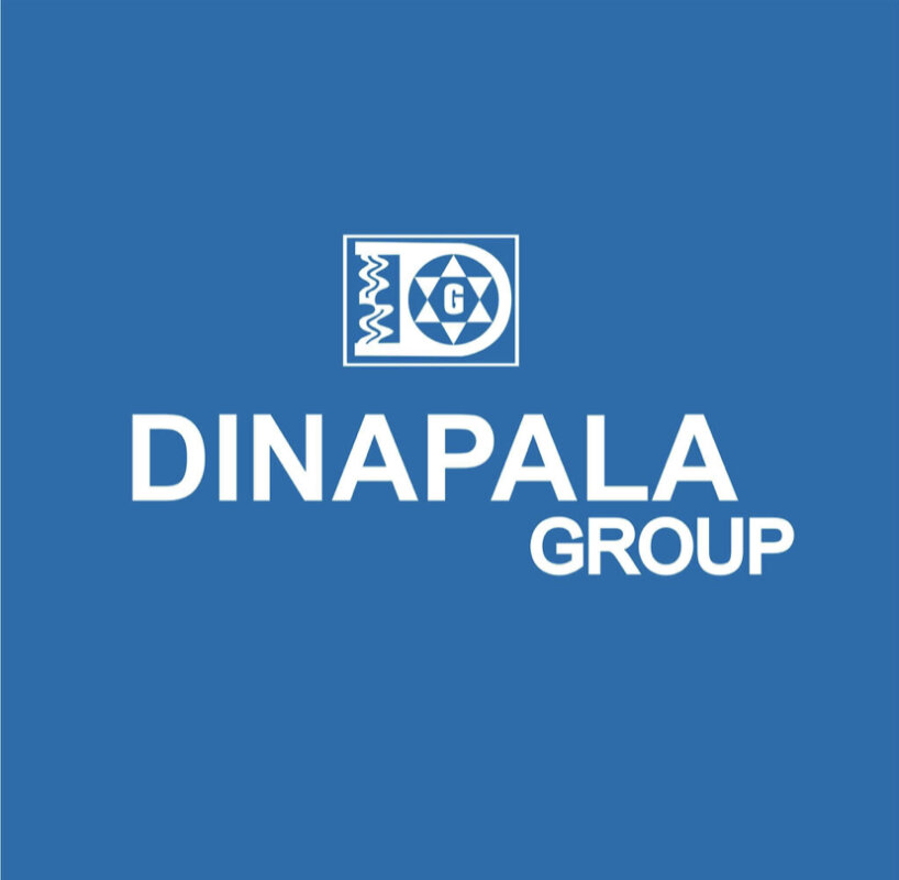 Dinapala Group of Companies Sri Lanka