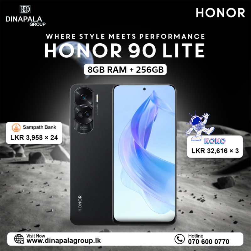 Dinapala Group of Companies Sri Lanka