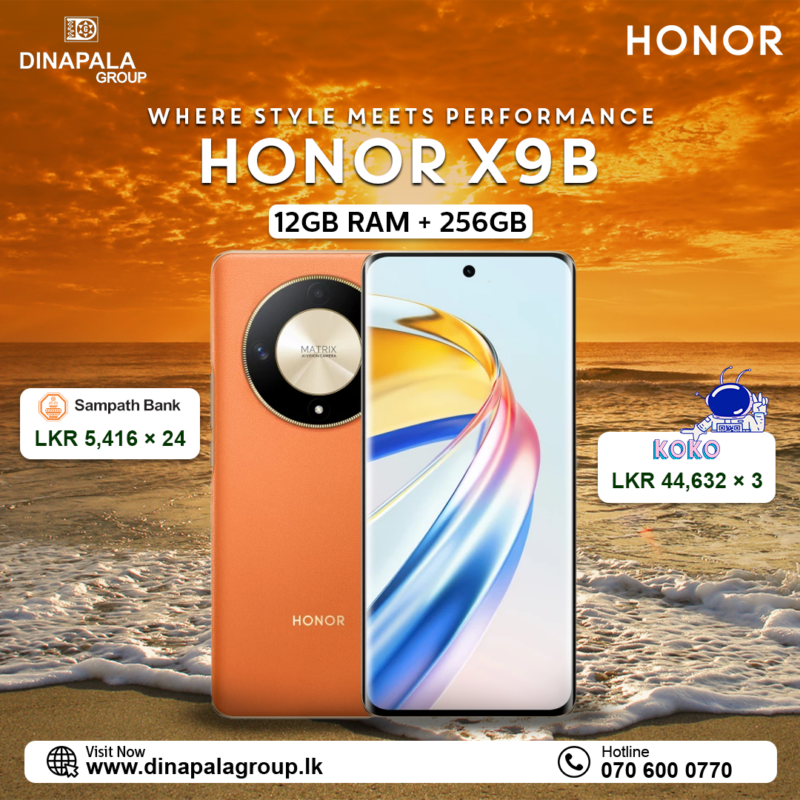Dinapala Group of Companies Sri Lanka
