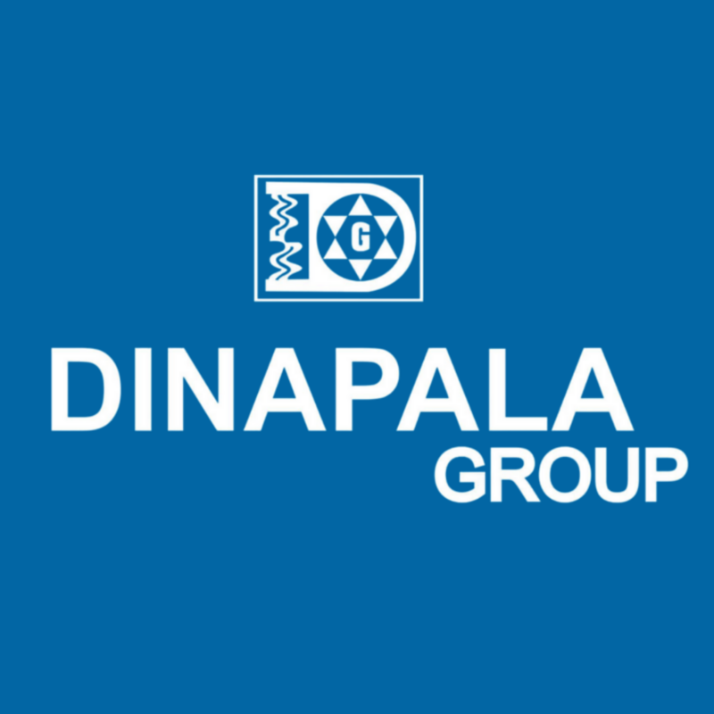 Dinapala Group of Companies Sri Lanka