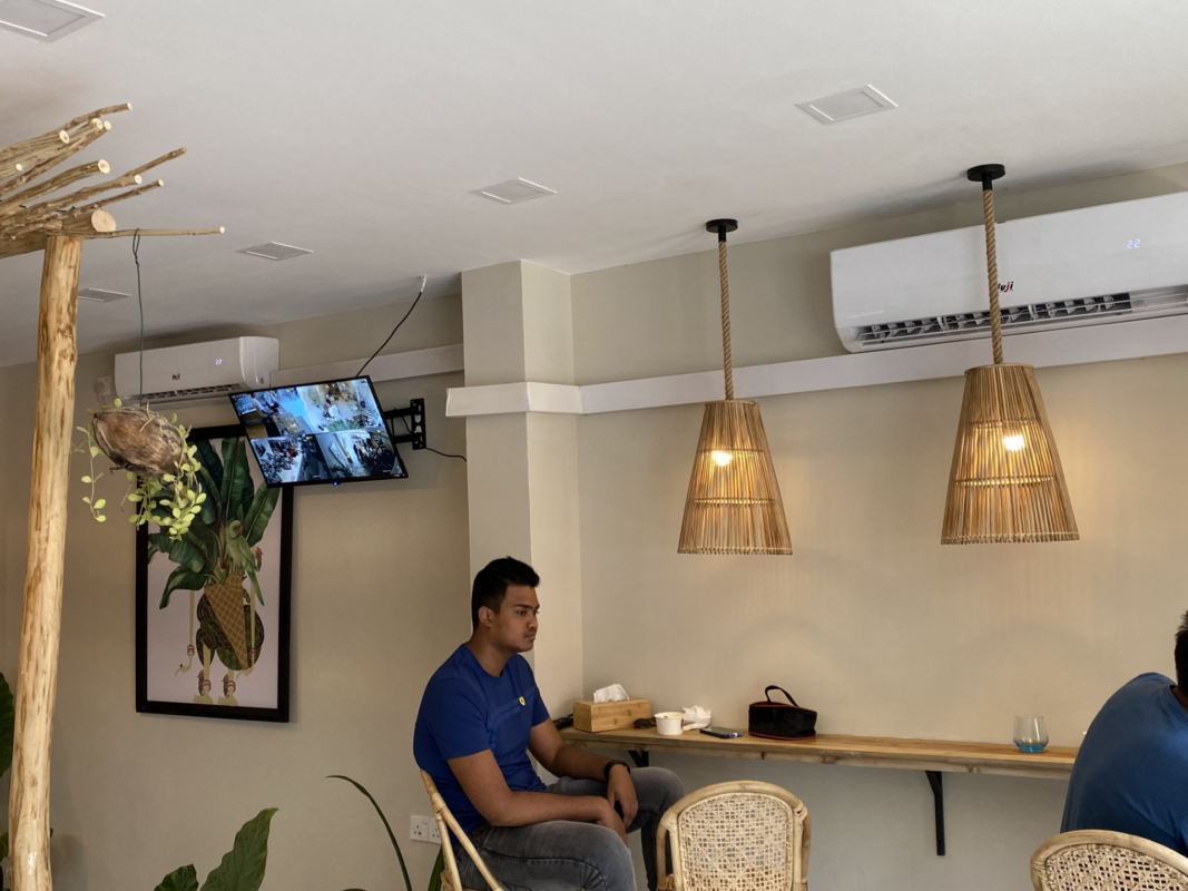 Dinapala Group of Companies Sri Lanka