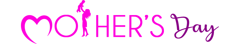 Dinapala Group of Companies Sri Lanka