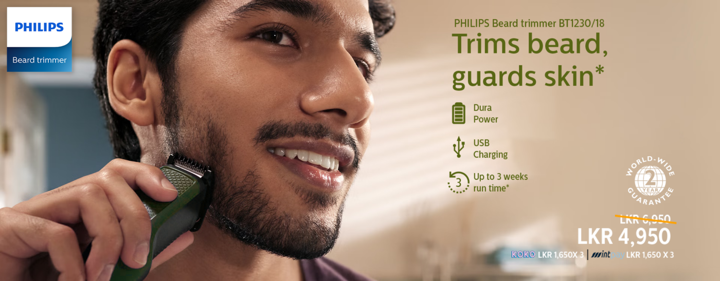 Dinapala Group of Companies Sri Lanka