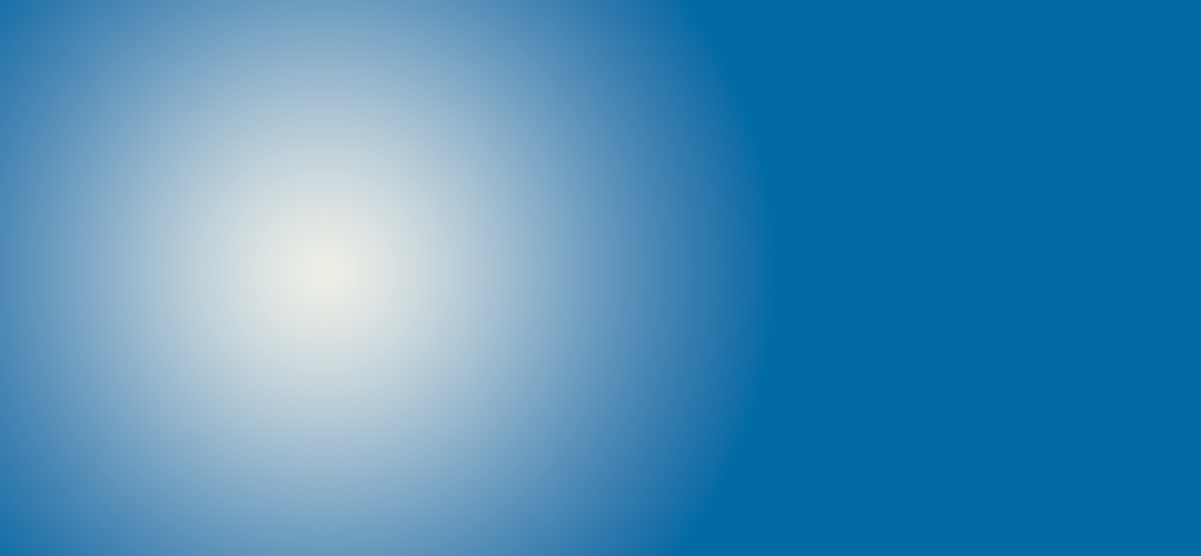 Dinapala Group of Companies Sri Lanka