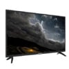 Panasonic Tv Price In Sri Lanka