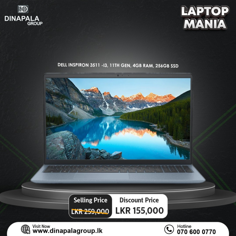 Dinapala Group of Companies Sri Lanka
