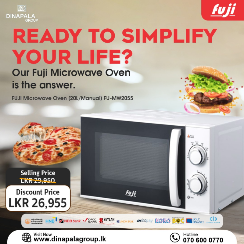 Dinapala Group of Companies Sri Lanka