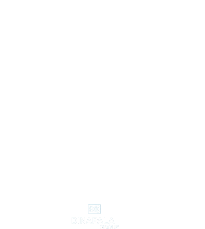 Dinapala Group of Companies Sri Lanka