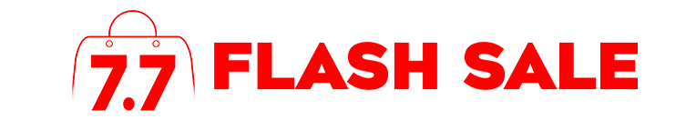 Dinapala Group of Companies Sri Lanka