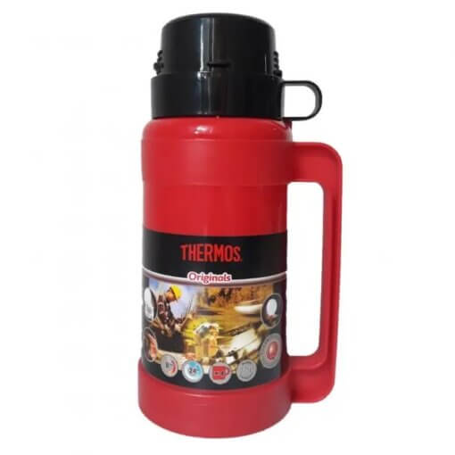Thermos Mondi Flask 750ml Dinapala Group of Companies Sri Lanka