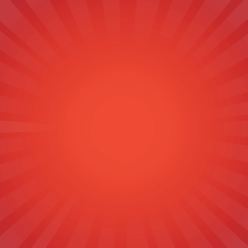 Dinapala Group of Companies Sri Lanka