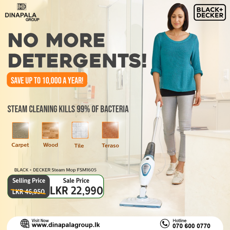 Dinapala Group of Companies Sri Lanka