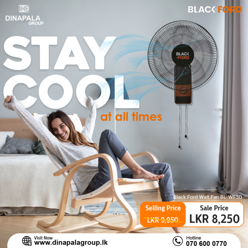 Dinapala Group of Companies Sri Lanka