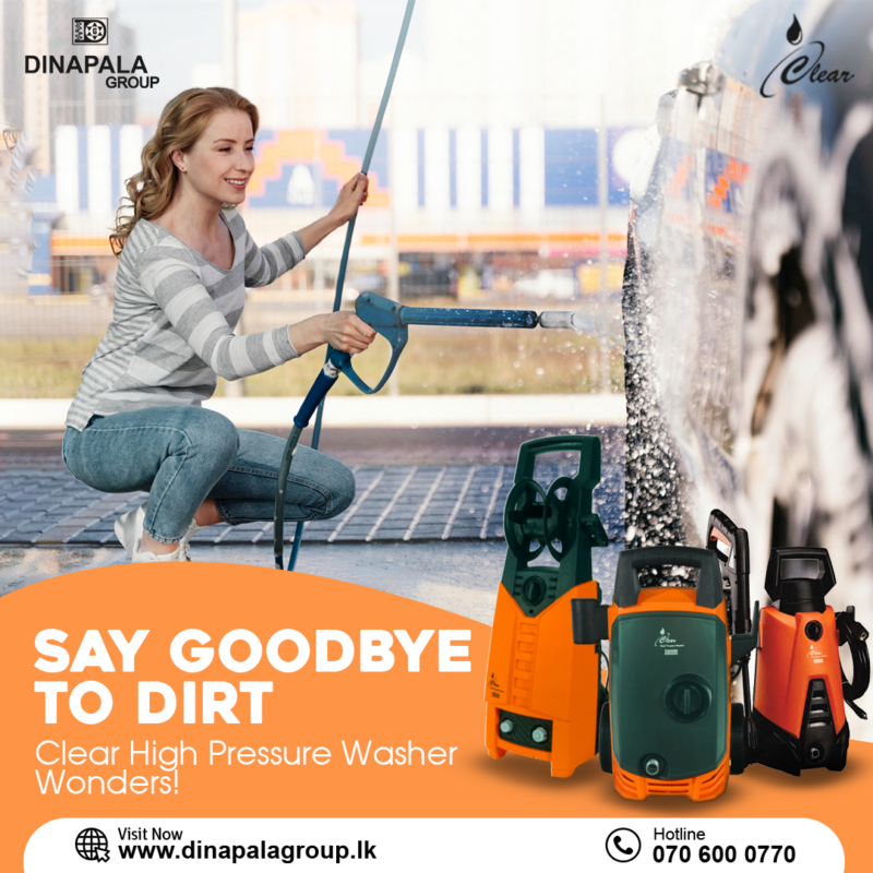 Dinapala Group of Companies Sri Lanka