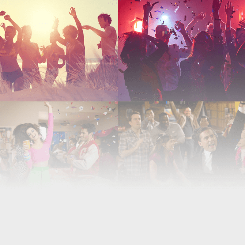 Dinapala Group of Companies Sri Lanka