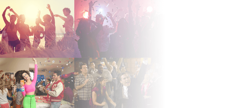 Dinapala Group of Companies Sri Lanka