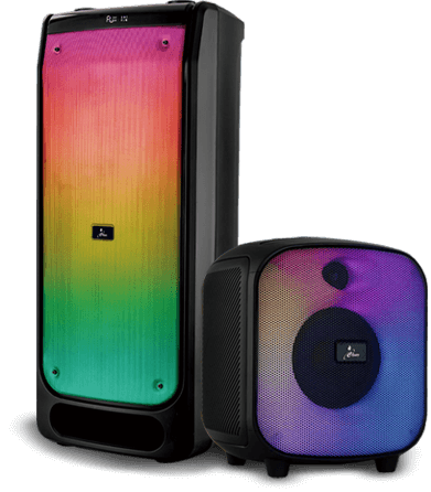 Dinapala Group of Companies Sri Lanka