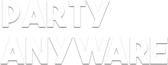 Dinapala Group of Companies Sri Lanka