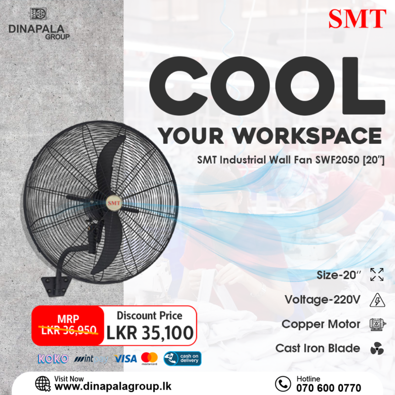 Dinapala Group of Companies Sri Lanka