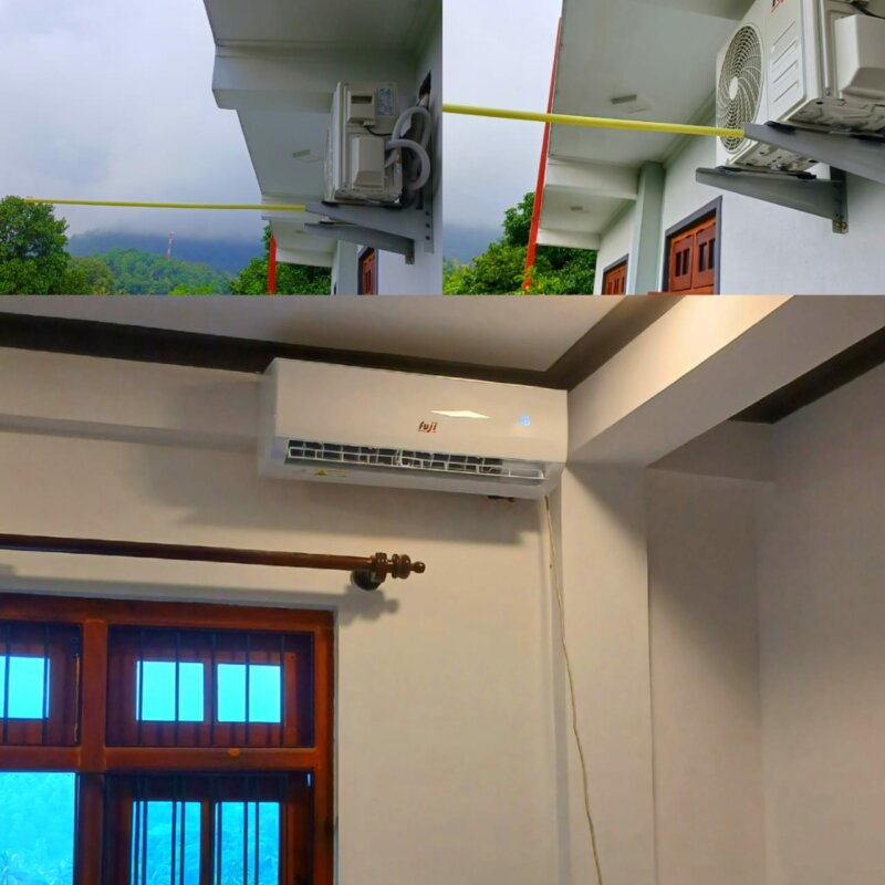 Dinapala Group of Companies Sri Lanka